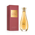 Davidoff Cool Elixir Woman Parfum (donna) Intense 100 ml
