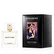 Eisenberg Back To Paris Eau de Parfum (donna) 50 ml