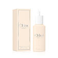 Chloé Lumineuse Eau de Parfum (donna) - ricarica 150 ml