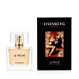Eisenberg Le Péché Eau de Parfum (donna) 50 ml
