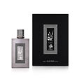 Al Wataniah Kayaan Classic Eau de Parfum (unisex) 100 ml