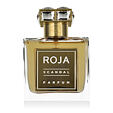 Roja Parfums Scandal Parfum (donna) 50 ml - Imballaggio nuovo