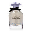 Dolce & Gabbana Dolce Blue Jasmine Eau de Parfum (donna) - tester 75 ml