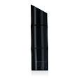 Kenzo Homme Eau de Toilette (uomo) - tester 110 ml
