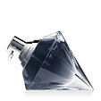 Chopard Wish Eau de Parfum (donna) - tester 75 ml