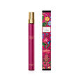 Gucci Flora Gorgeous Gardenia Intense Eau de Parfum Intense Miniatura (donna) 10 ml