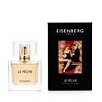 Eisenberg Le Péché Eau de Parfum (donna) 30 ml