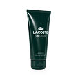 Lacoste Original Gel Doccia profumato (uomo) 100 ml