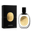Diptyque Eau Rihla Eau de Parfum (unisex) 75 ml