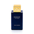 Swiss Arabian Shaghaf Oud Azraq Eau de Parfum (unisex) 75 ml