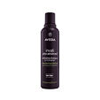 Aveda Invati Ultra Advanced™ Exfoliating Light Shampoo 200 ml