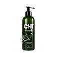 Farouk Systems CHI Tea Tree Oil Conditioner 340 ml