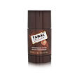Tabac Original Deostick profumato (uomo) 75 ml