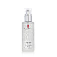 Elizabeth Arden Eight Hour Miracle Hydrating Mist 100 ml