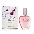 Mayfair Fleur Eau de Toilette (donna) 50 ml