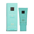Rituals The Ritual of Karma Sun Protection Face Cream SPF 30 50 ml