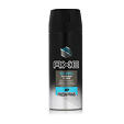 Axe Ice Chill Deodorante (uomo) 150 ml - Imballaggio vecchio