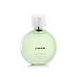 Chanel Chance Eau Fraîche Spray per capelli profumato (donna) 35 ml
