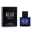 Kenneth Cole Moonlight Blue Eau de Toilette (uomo) 100 ml