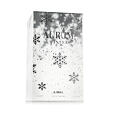 Ajmal Aurum Winter Eau de Parfum (unisex) 75 ml