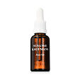 Susanne Kaufmann Face Oil 30 ml