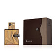 French Avenue Spectre Eau de Parfum (uomo) 80 ml
