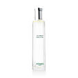 Hermès Un Jardin Sur le Nil Eau de Toilette (unisex) 15 ml