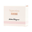 Ferragamo Signorina Eau de Parfum (donna) 30 ml - Imballaggio vecchio