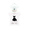Guerlain La Petite Robe Noire Eau de Toilette (donna) 30 ml