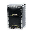 Marc Jacobs Daisy Eau de Toilette (donna) 100 ml