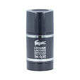 Lacoste L'Homme Lacoste Deostick profumato (uomo) 75 ml