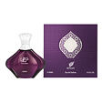 Afnan Turathi Femme Purple Eau de Parfum (donna) 90 ml