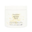 Elizabeth Arden White Tea Crema profumata per il corpo (donna) 400 ml