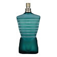 Jean Paul Gaultier Le Male Eau de Toilette (uomo) 200 ml