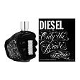 Diesel Only the Brave Tattoo Eau de Toilette (uomo) 125 ml