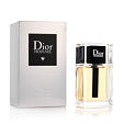 Dior Homme 2020 Eau de Toilette (uomo) 50 ml