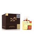Lattafa 24 Carat Pure Gold Eau de Parfum (unisex) 100 ml