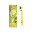 Jean Louis Scherrer Pop Delights 01 Eau de Toilette (donna) 50 ml