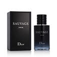 Dior Sauvage Parfum (uomo) 60 ml