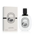 Diptyque Philosykos Eau de Toilette (unisex) 100 ml