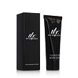 Burberry Mr. Burberry Crema Viso (uomo) 75 ml