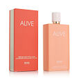 Hugo Boss Boss Alive Latte per il corpo (donna) 200 ml