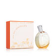Hermès Eau des Merveilles Eau de Toilette (donna) 50 ml - Imballaggio nuovo