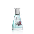 Loewe Agua Mar de Coral Eau de Toilette (unisex) 50 ml - Imballaggio vecchio