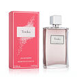 Reminiscence Tonka Eau de Toilette (donna) 100 ml
