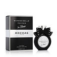 Rochas Mademoiselle Rochas In Black Eau de Parfum (donna) 50 ml