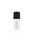 Alyssa Ashley Musk Deodorante Roll-on (unisex) 50 ml