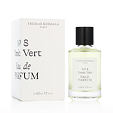 Thomas Kosmala No.8 Tonic Vert Eau de Parfum (unisex) 100 ml