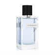 Yves Saint Laurent Y Pour Homme Eau de Toilette (uomo) 100 ml