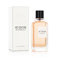 Givenchy Hot Couture Eau de Parfum (donna) 100 ml - Imballaggio nuovo